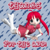 3D-Anime-Doll-Thanks
