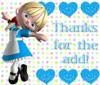 3D-Doll-Thanks