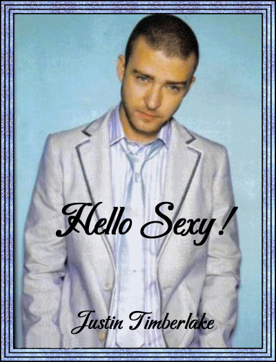 Justin-Timberlake