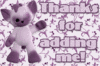 Thanks-for-Adding-Me