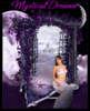 Mystical-Dreamer