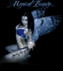 Magical-Beauty