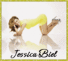 Jessica-Biel
