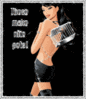 Men-Make-Nice-Pets