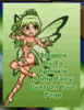 Fairy Dust