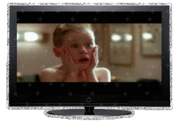 Home-Alone
