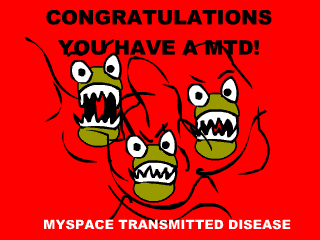 MTD