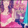 girly girl, love ,shoes