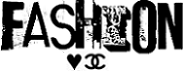 fashion, chanel, love