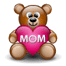 Mom