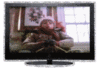 Home-Alone