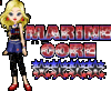 Marine Wife