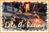 Lets Go Racing
