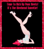Kick-Up-Your-Heels
