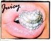 Juicy Couture