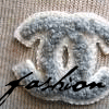 Juicy Couture , blueberry fashion