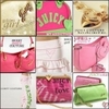 juicy is love