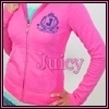 love juicy 