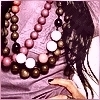 beads girly