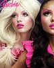 barbie girls 