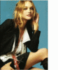 fashion, color