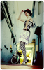 vintage fashion