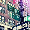 Fashion Street