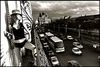london calling