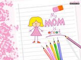 MOM COLORS