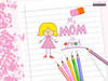 MOM COLORS