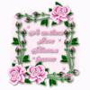 mothers day