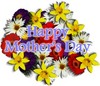 mothers day FLOWERS