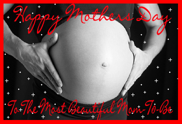 HAPPY MOTHERS DAY