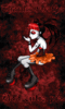 THANKS FOR THE ADD CUTIE PIC