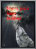 Singing you a happy birthday (wolf)