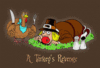 Thanksgiving