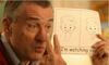 I'm watching you - Robert De Niro