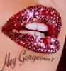 HEY SEXY!