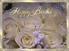 BIRTHDAY FLOWERS