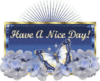 Good Day