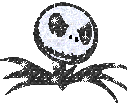 Jack