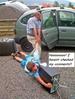 funny comments check
