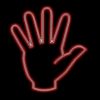 Hand