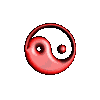 YinYang