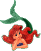 Ariel