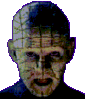 Hellraiser
