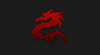 Red Dragon