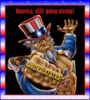 Hardcore-Uncle-Sam