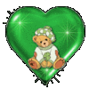 St. Patrick's Day
