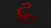 Red Scorpion